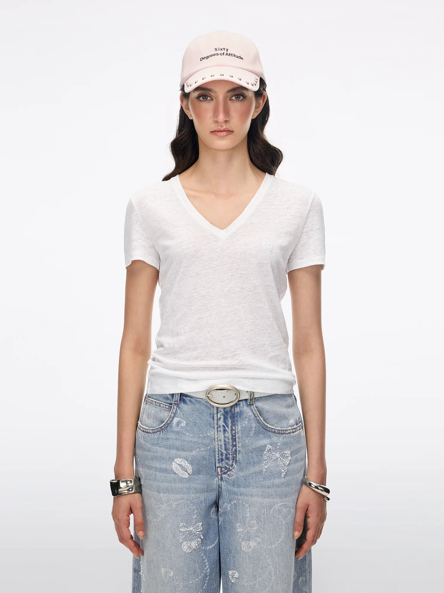New In